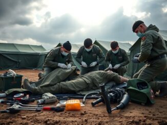 the amputation crisis how ukraines soldiers are affected and what it means for their future 1762349892