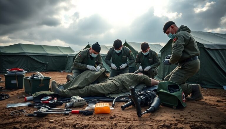 the-amputation-crisis-how-ukraines-soldiers-are-affected-and-what-it-means-for-their-future_1762349892