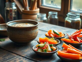 the art and science of umami in fermented foods 1762393599