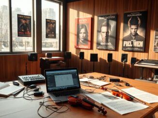 the artistic journey of composer die hexen a deep dive into evolution and influence 1762361176