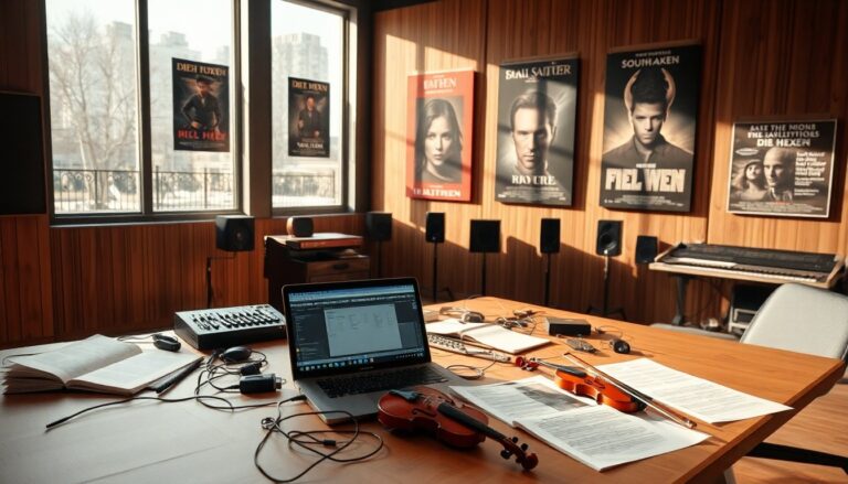 the-artistic-journey-of-composer-die-hexen-a-deep-dive-into-evolution-and-influence_1762361176