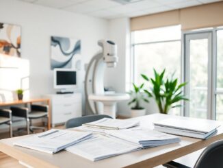 the benefits of personalized cancer screenings why tailored approaches matter 1764232651