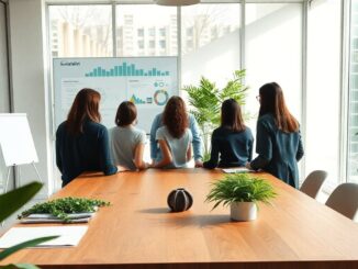 the business case for sustainability transforming challenges into opportunities 1762822188