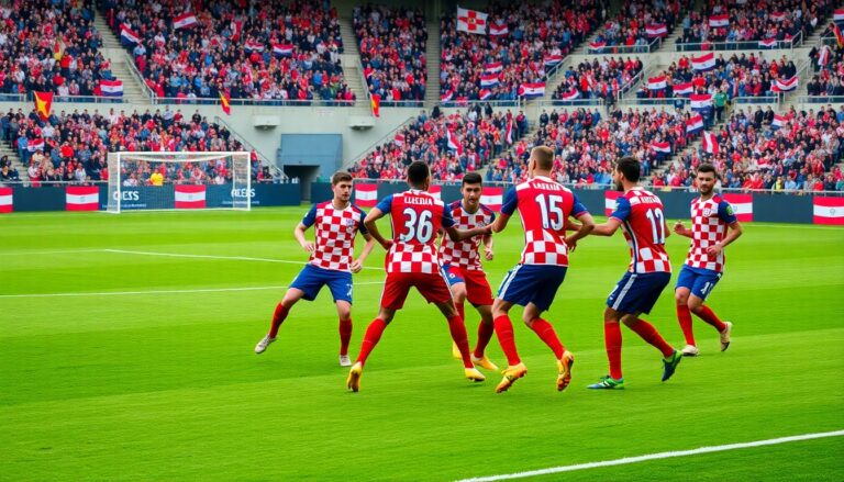 the-complete-history-of-the-croatia-national-football-team-key-moments-and-achievements_1763350945