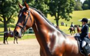 the crucial role of clean sport in equestrianism why integrity matters 1764262338