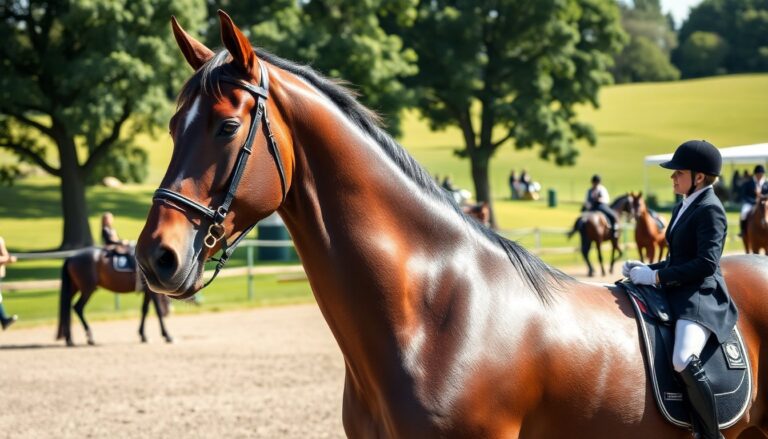 the-crucial-role-of-clean-sport-in-equestrianism-why-integrity-matters_1764262338