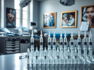 the dangers of unauthorized silicone procedures what you need to know 1762978595