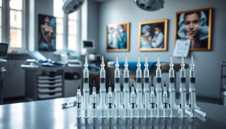 the-dangers-of-unauthorized-silicone-procedures-what-you-need-to-know_1762978595