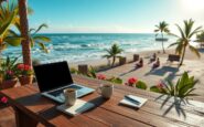 the digital nomad lifestyle trends and tips for 2025 1762680297