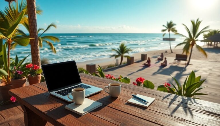 the-digital-nomad-lifestyle-trends-and-tips-for-2025_1762680297