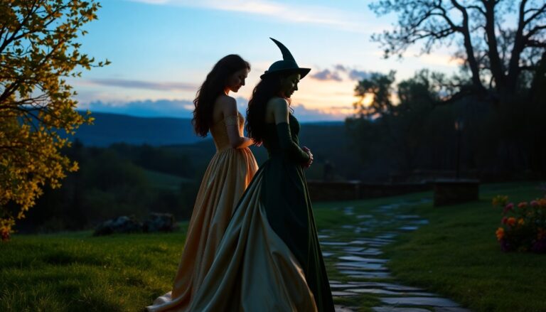 the-dynamic-evolution-of-glinda-and-elphabas-relationship-in-wicked-for-good_1764006239