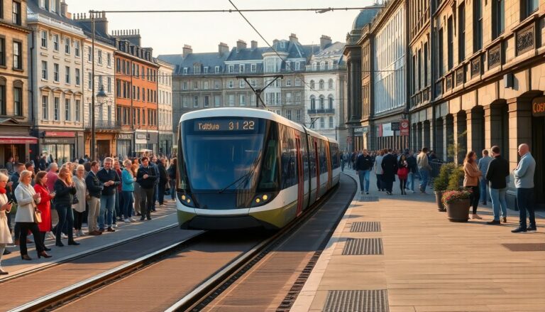 the-economic-benefits-of-a-north-south-tramline-for-edinburghs-growth_1763393965