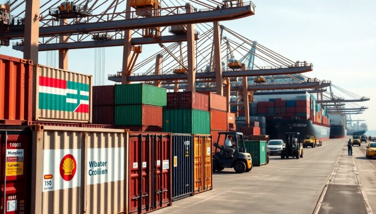 the-economic-impact-of-tariffs-and-trade-policies-a-comprehensive-analysis_1762277392