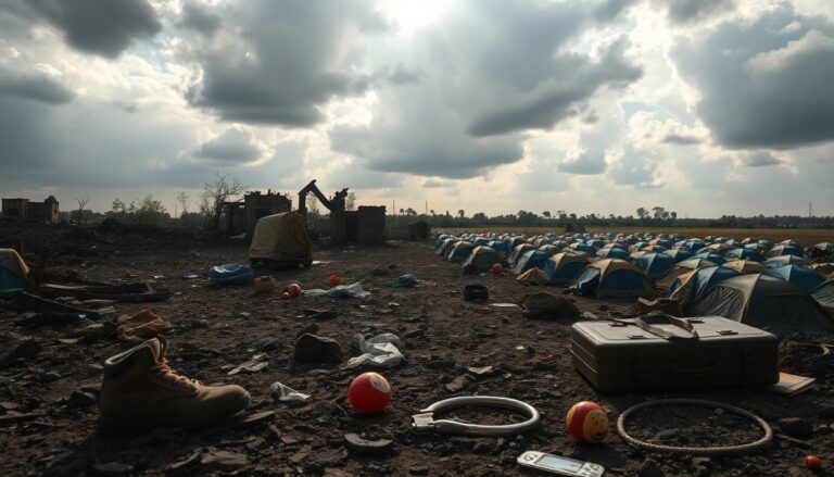 the-effects-of-climate-change-and-conflict-on-global-displacement-rates-a-comprehensive-analysis_1762771005