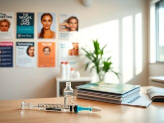 the effects of weight loss injections on facial aging what you need to know 1764096050