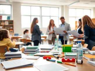 the essential impact of health advice on effective education and care plans 1763775462