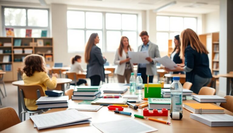 the-essential-impact-of-health-advice-on-effective-education-and-care-plans_1763775462