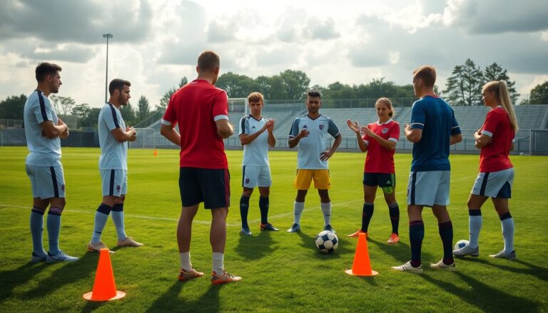 the-evolution-of-social-dialogue-in-professional-football-a-comprehensive-exploration_1762528054