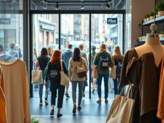 the evolution of sustainable fashion cultural significance and future trends 1762140031