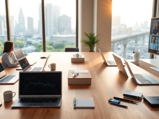 the future of work exploring the impact of remote collaboration on industries 1762023987