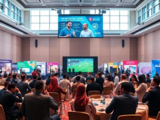 the global influence of wfs riyadh on the future of football 1763157776