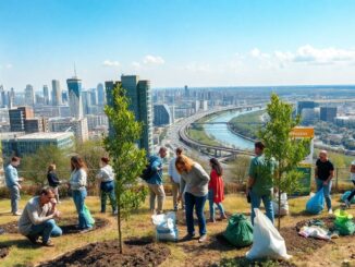 the growing importance of sustainability in todays world 1762720406