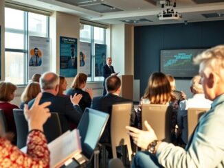 the growing threat of cybercrime in hampshire how it affects local businesses 1764162112