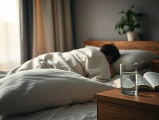 the health risks of mouth breathing what you need to know 1762360814