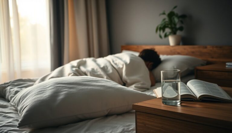 the-health-risks-of-mouth-breathing-what-you-need-to-know_1762360814