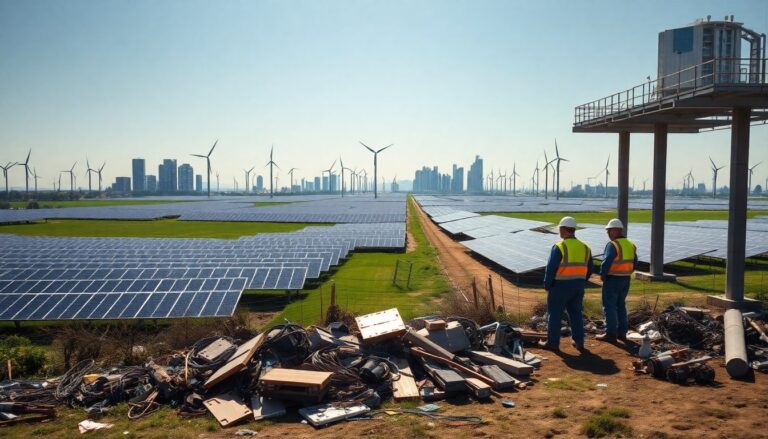 the-hidden-costs-of-renewable-energy-a-deeper-look_1762575271