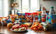 the hidden dangers of ultra processed foods in childrens diets what parents need to know 1762408126