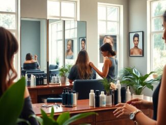 the impact of adderall addiction a comprehensive guide to understanding its effects 1762313627