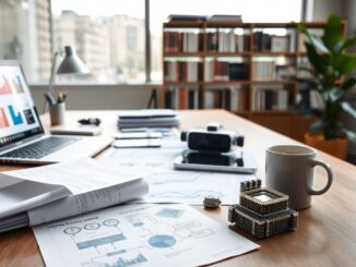 the impact of artificial intelligence on various sectors 1762295511