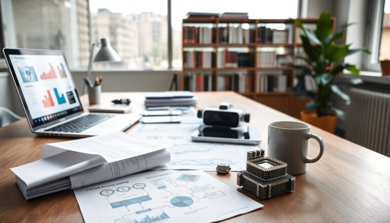 the-impact-of-artificial-intelligence-on-various-sectors_1762295511