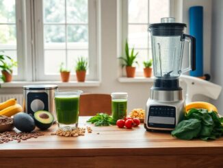 the impact of biohacking on weight loss and wellness 1762832608