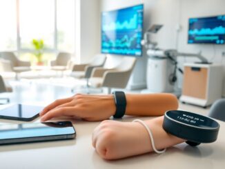 the impact of digital health innovations on patient outcomes 1762437283