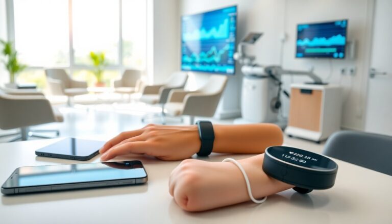 the-impact-of-digital-health-innovations-on-patient-outcomes_1762437283