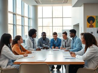 the impact of diverse leadership in nhs london celebrating black history month 1762092296