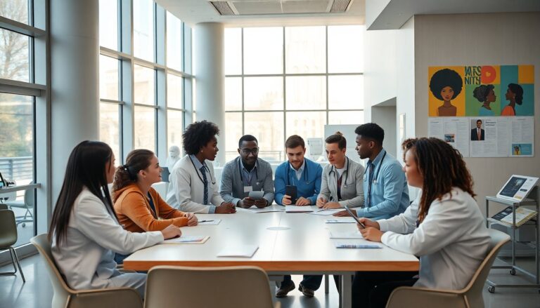 the-impact-of-diverse-leadership-in-nhs-london-celebrating-black-history-month_1762092296