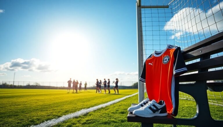 the-impact-of-mary-earps-autobiography-on-womens-football-a-deep-dive_1762925364