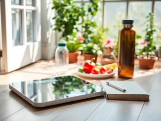 the impact of ozempic and wegovy on weight loss and skin health what you need to know 1763808447