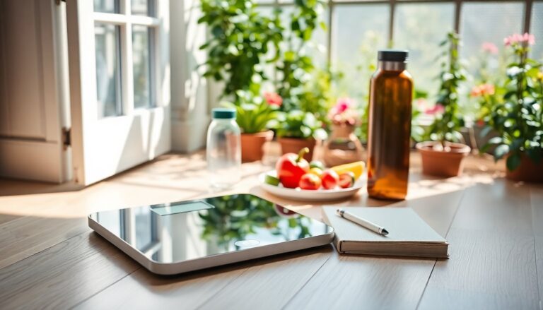 the-impact-of-ozempic-and-wegovy-on-weight-loss-and-skin-health-what-you-need-to-know_1763808447