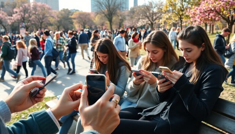 the-impact-of-social-media-on-our-perception-of-reality_1762727671