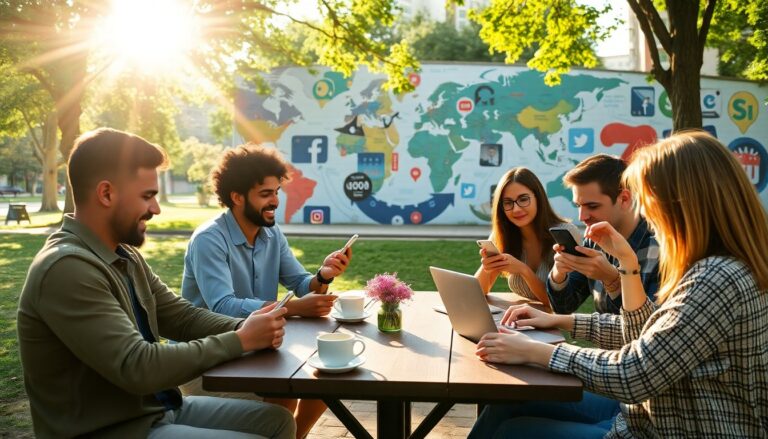 the-impact-of-social-media-on-personal-relationships_1762716821