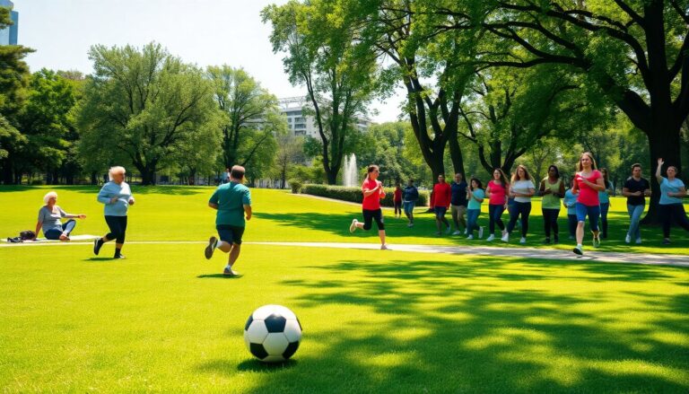 the-impact-of-sports-and-physical-activity-on-community-health-a-comprehensive-exploration_1763830599