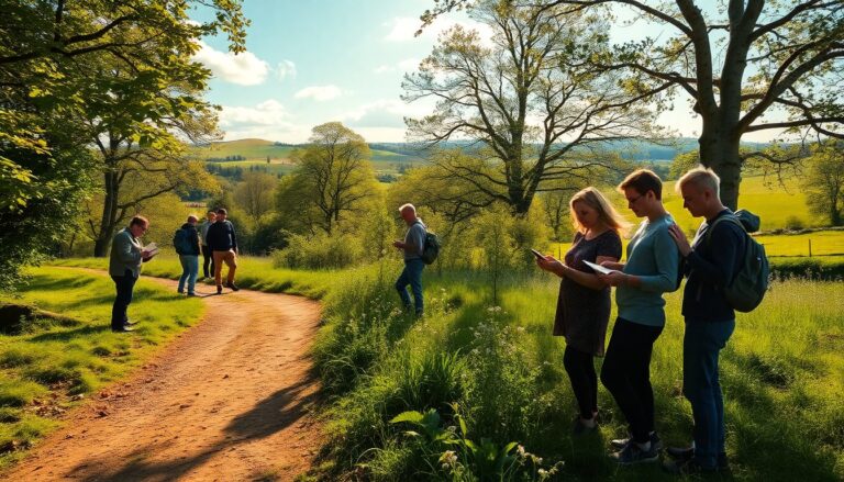 the-importance-of-people-and-nature-surveys-in-england-insights-and-impacts_1763630785