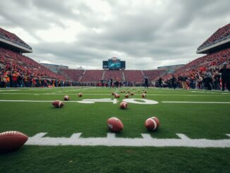 the importance of thanksgiving day games in nfl history a deep dive 1764313850