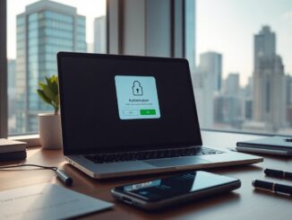 the importance of user identity verification on digital platforms 1764206898