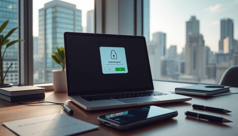 the-importance-of-user-identity-verification-on-digital-platforms_1764206898