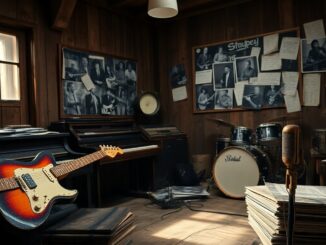 the musical legacy of creeping bent celebrating 30 years of artistic evolution 1763464149